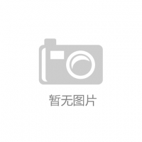 《小鲤鱼跳龙门》阅读题目及答案(1)